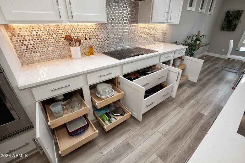 062_20218NWagnerWashDr