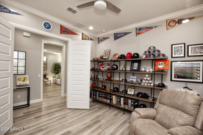 019_20218NWagnerWashDr