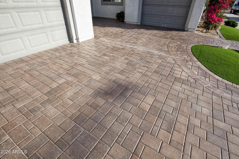 007_20218NWagnerWashDr