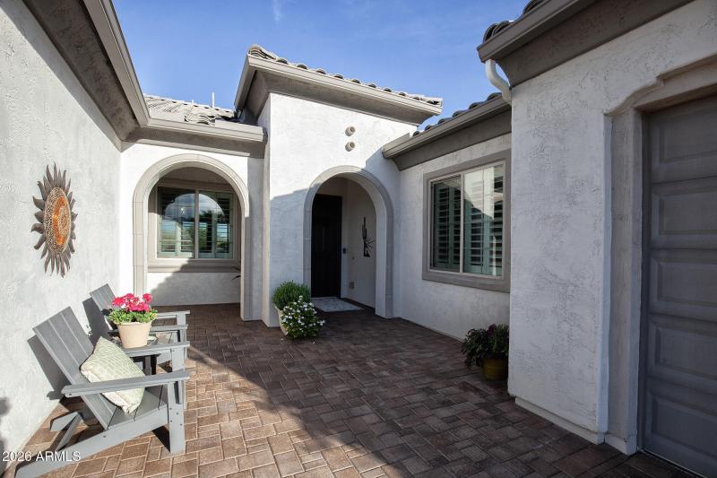 010_20218NWagnerWashDr