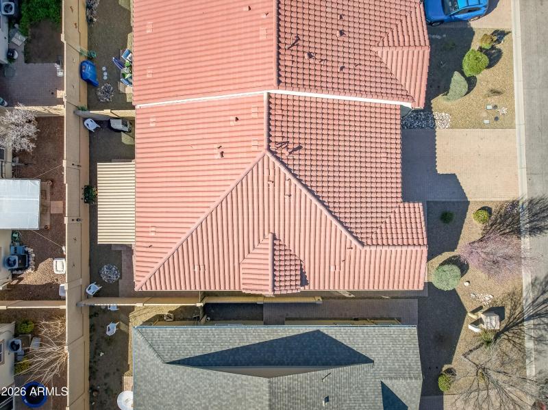 627 Haynes Dr Clarkdale AZ-1