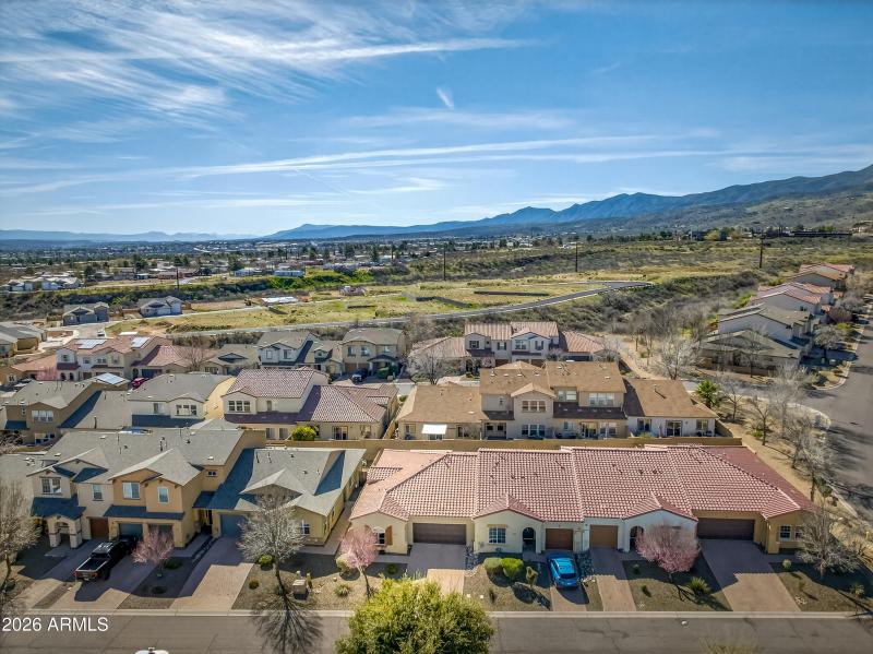 627 Haynes Dr Clarkdale AZ-3