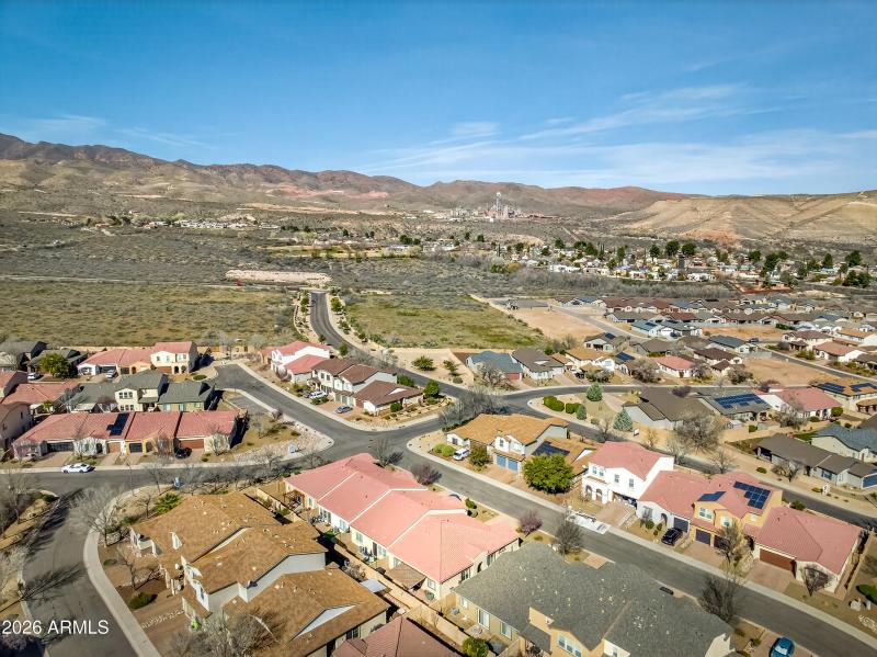 627 Haynes Dr Clarkdale AZ-7