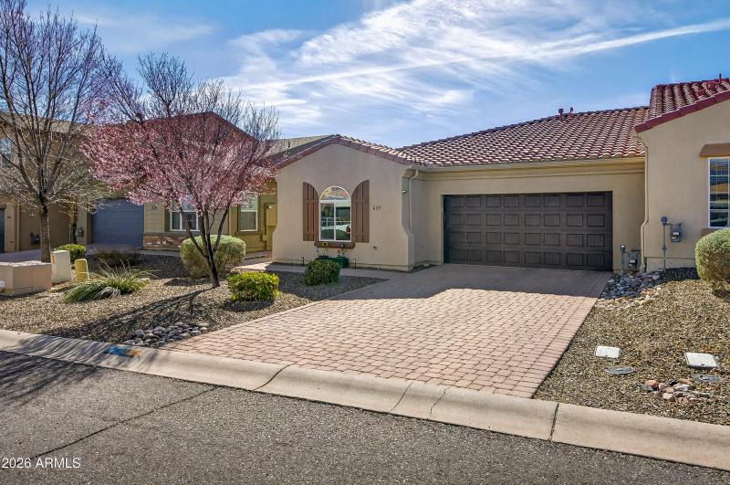 627 Haynes Dr Clarkdale AZ-8