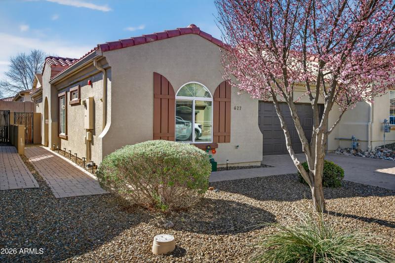 627 Haynes Dr Clarkdale AZ-10