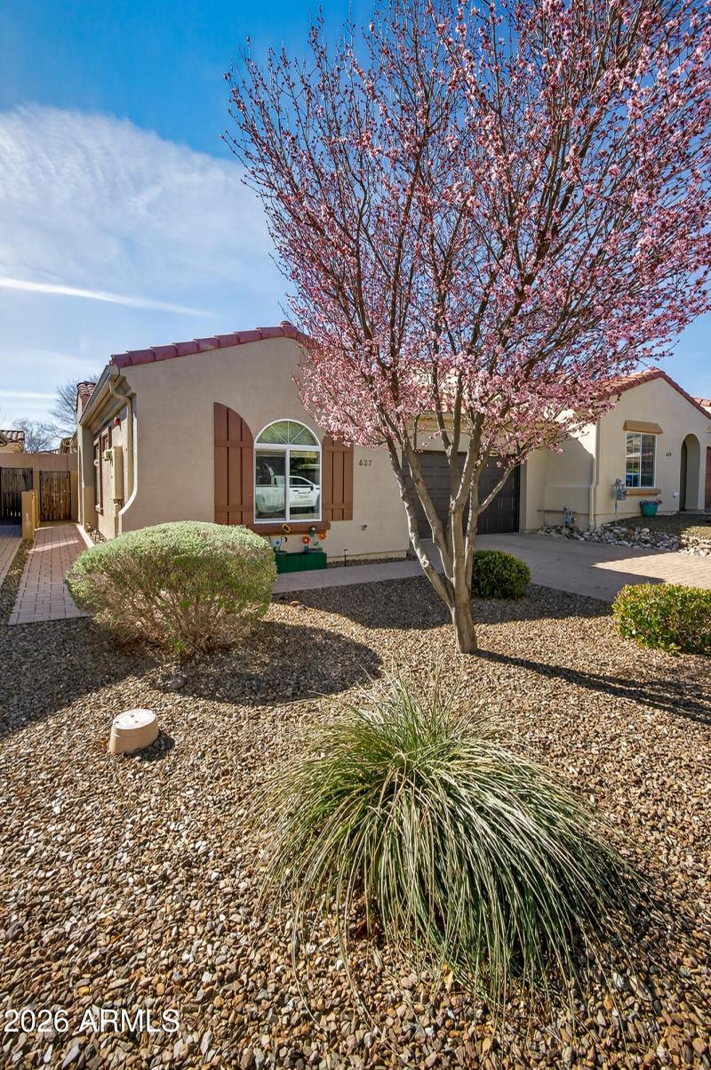 627 Haynes Dr Clarkdale AZ-11