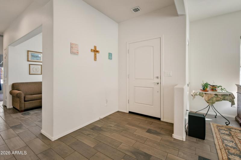 627 Haynes Dr Clarkdale AZ-14