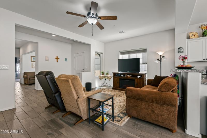 627 Haynes Dr Clarkdale AZ-16