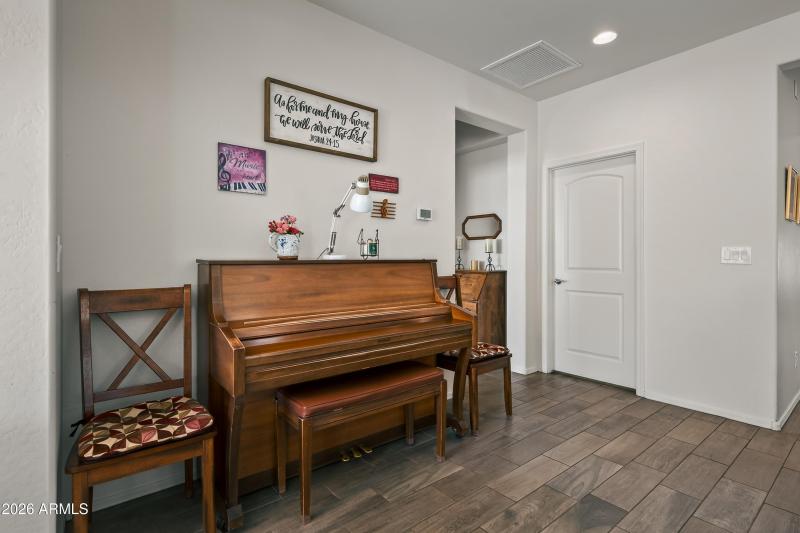 627 Haynes Dr Clarkdale AZ-18