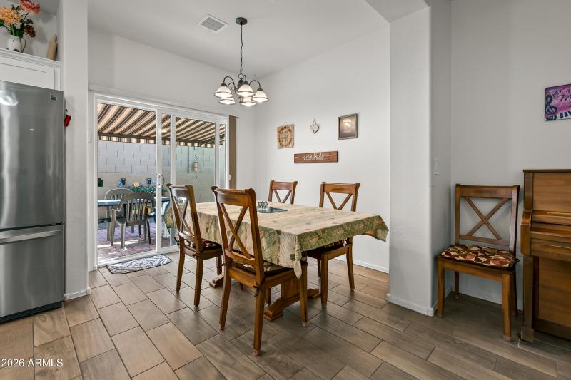 627 Haynes Dr Clarkdale AZ-20