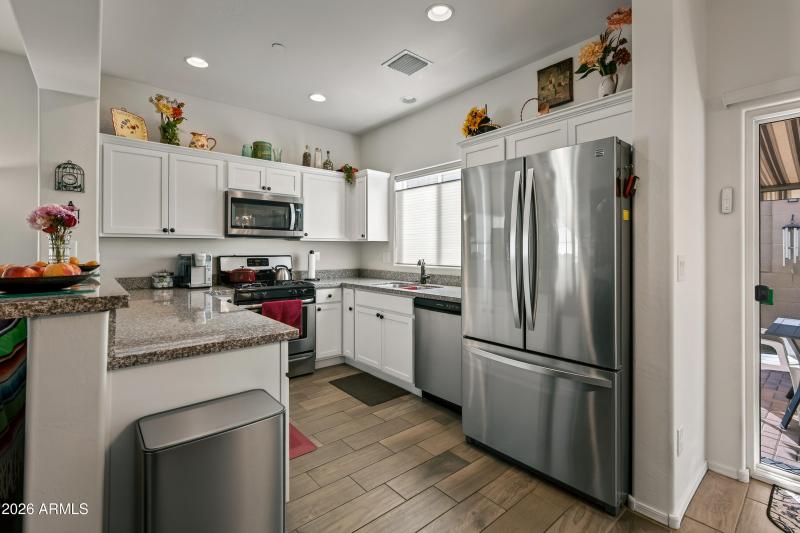 627 Haynes Dr Clarkdale AZ-21