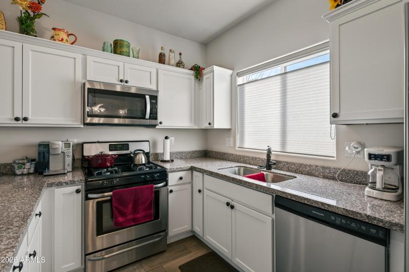 627 Haynes Dr Clarkdale AZ-23