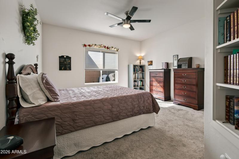 627 Haynes Dr Clarkdale AZ-24