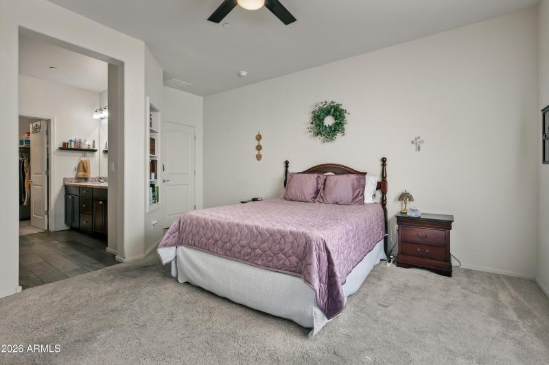 627 Haynes Dr Clarkdale AZ-25