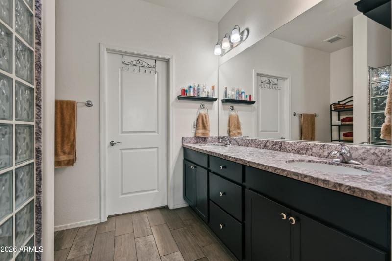 627 Haynes Dr Clarkdale AZ-26