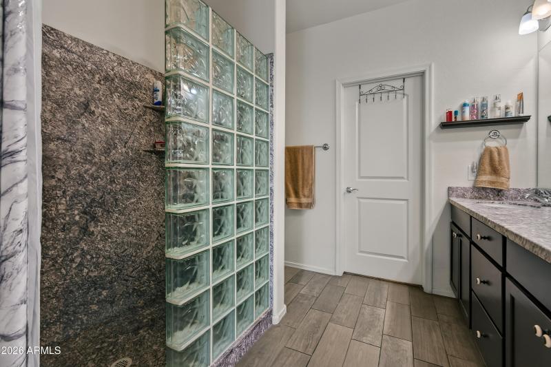 627 Haynes Dr Clarkdale AZ-27