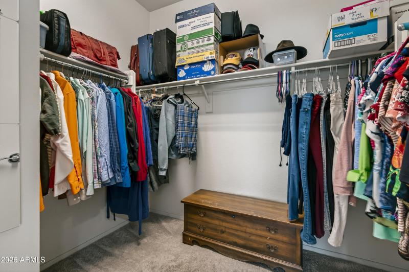 627 Haynes Dr Clarkdale AZ-28