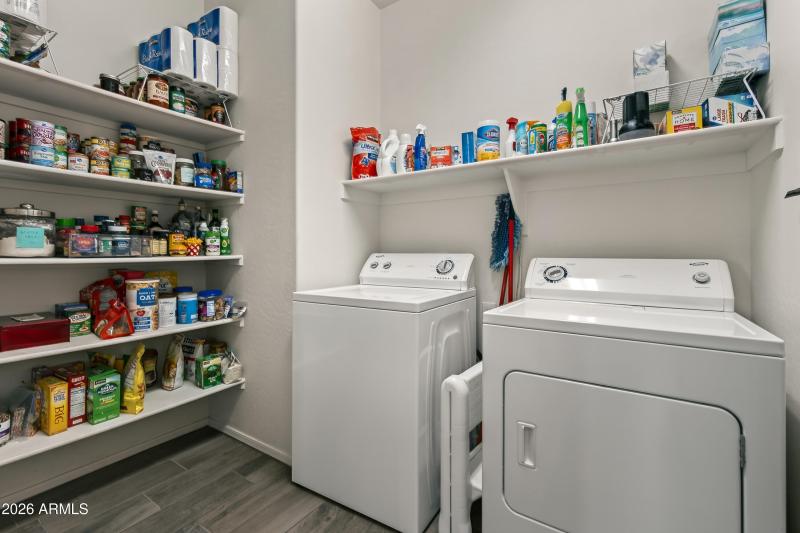 627 Haynes Dr Clarkdale AZ-34