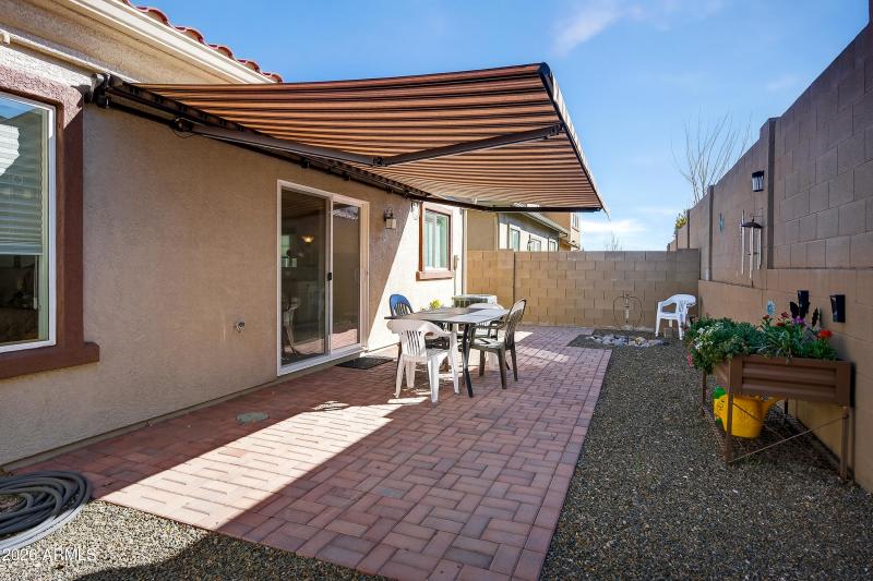 627 Haynes Dr Clarkdale AZ-38