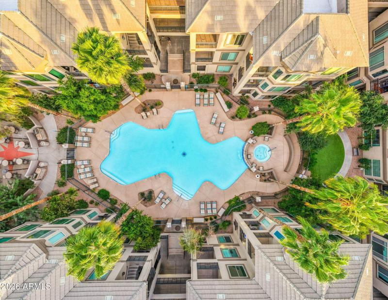 59-web-or-mls-DJI_20260227173238_0036_D