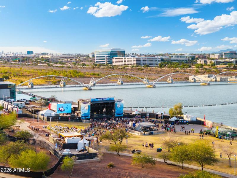 58-web-or-mls-DJI_20260227173212_0033_D-