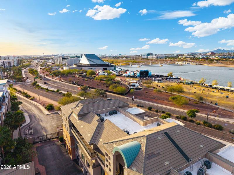 57-web-or-mls-DJI_20260227173158_0030_D-