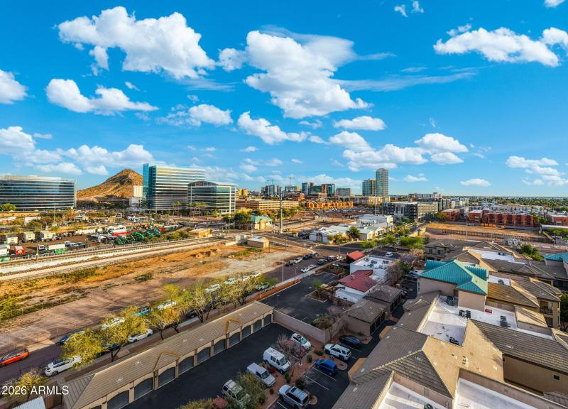 56-web-or-mls-DJI_20260227173117_0029_D-