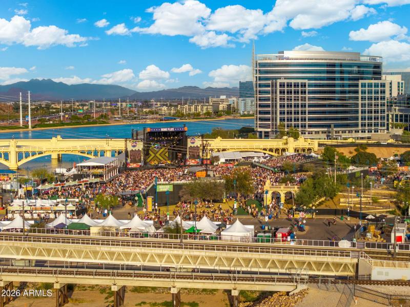 53-web-or-mls-DJI_20260227172910_0024_D-