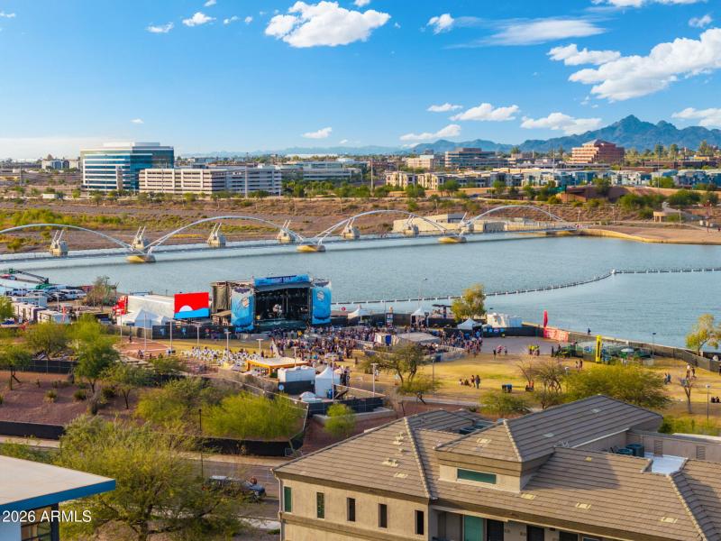 51-web-or-mls-DJI_20260227172835_0018_D-