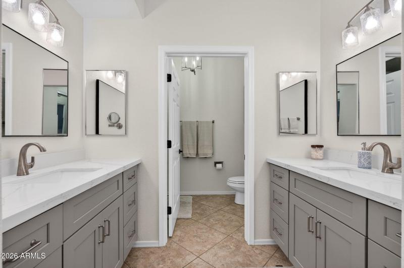 39-web-or-mls-DSC01175