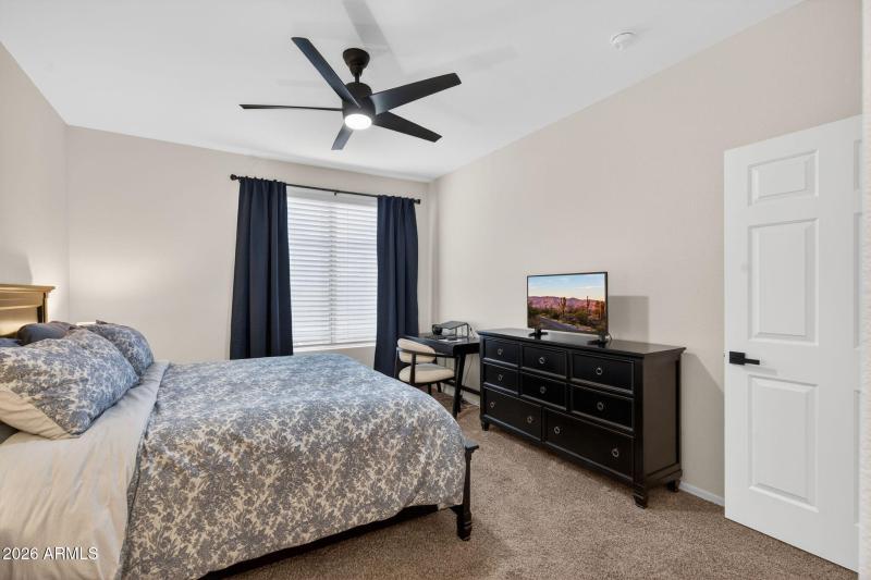 38-web-or-mls-DSC01171