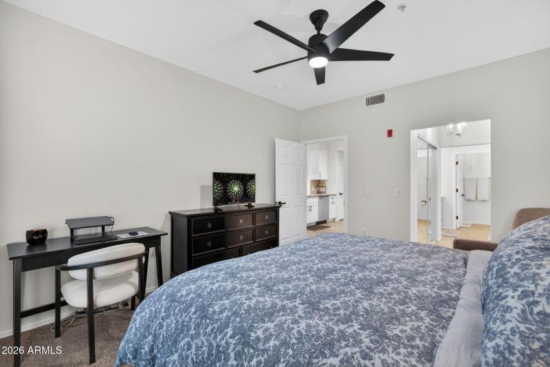 37-web-or-mls-DSC01170