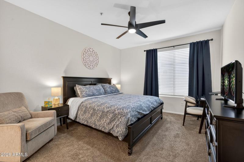 36-web-or-mls-DSC01165