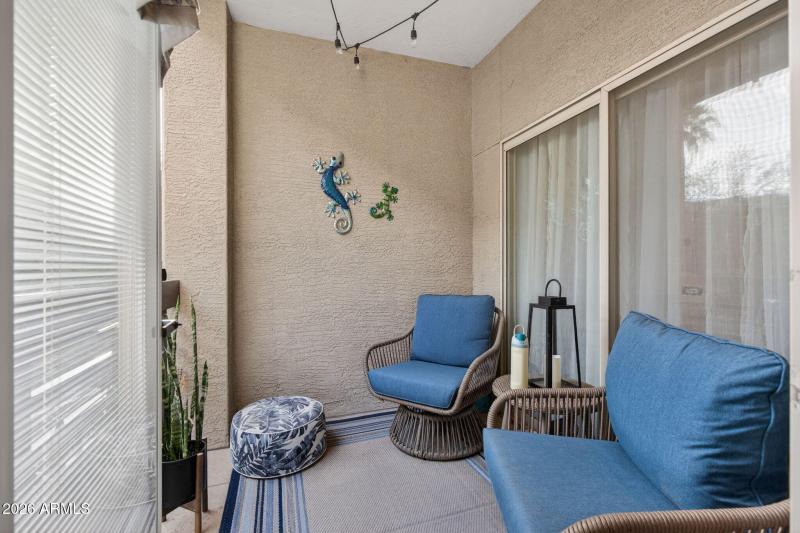 32-web-or-mls-DSC01150