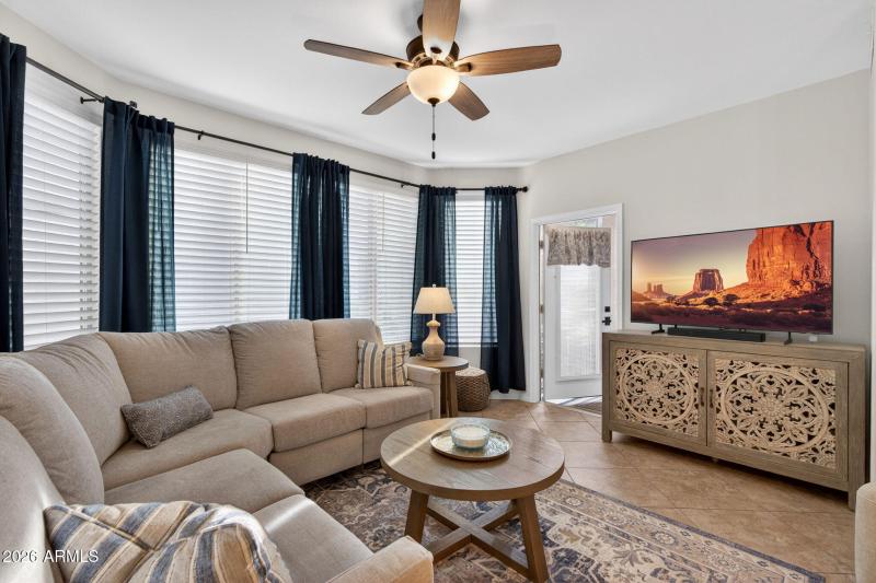 31-web-or-mls-DSC01147