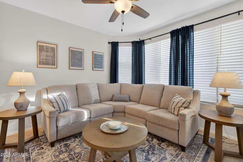 30-web-or-mls-DSC01144