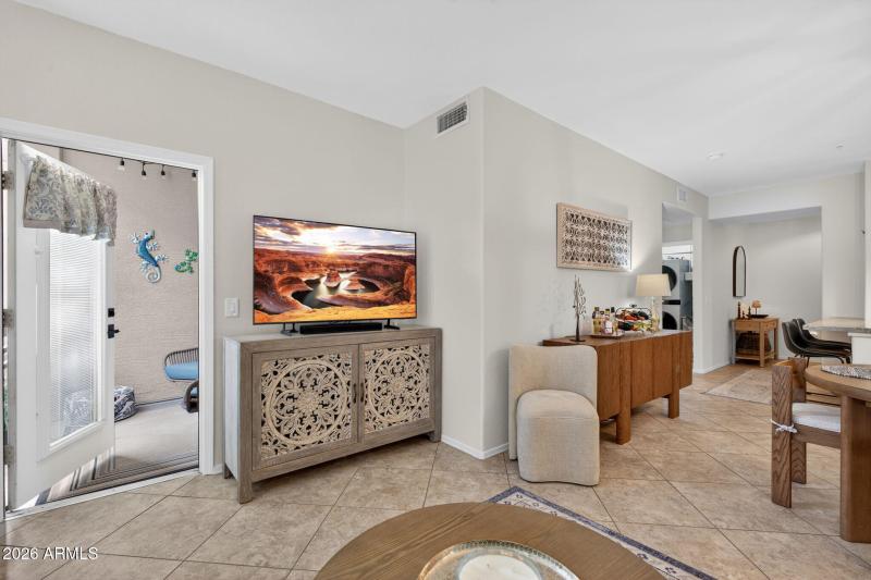 29-web-or-mls-DSC01141