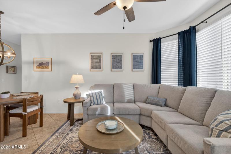 28-web-or-mls-DSC01140