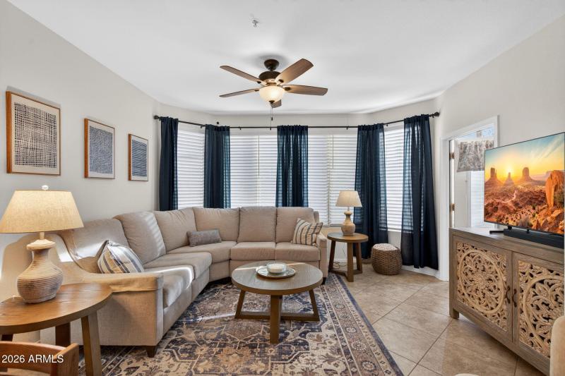 27-web-or-mls-DSC01135