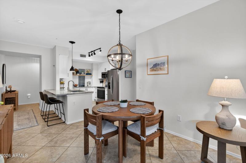 26-web-or-mls-DSC01133