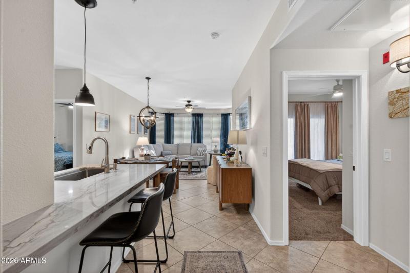 25-web-or-mls-DSC01131