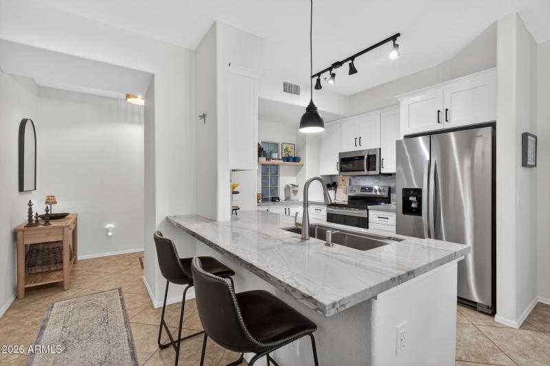 24-web-or-mls-DSC01127