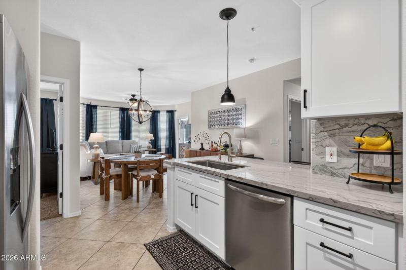 21-web-or-mls-DSC01118