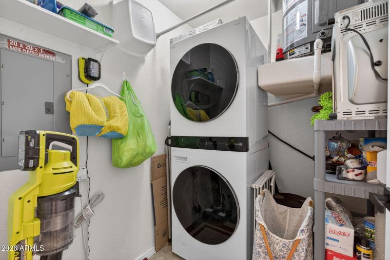 18-web-or-mls-DSC01102