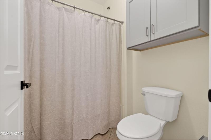 17-web-or-mls-DSC01100