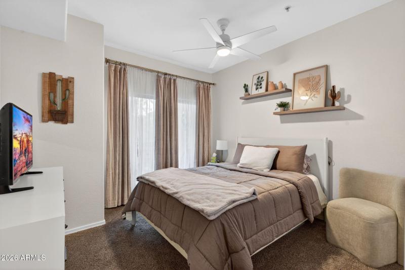 14-web-or-mls-DSC01090