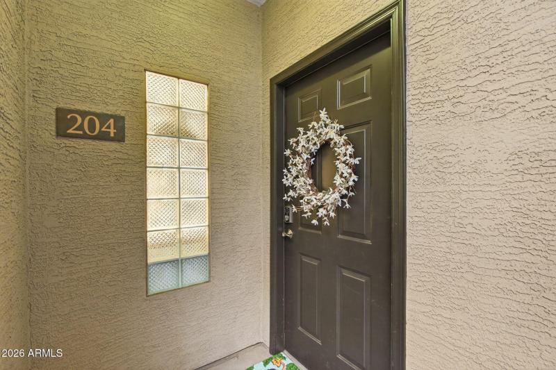 13-web-or-mls-DSC01089