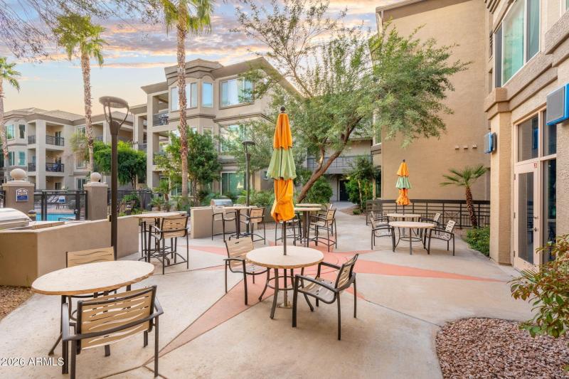 9-web-or-mls-DSC01072-HDR-Edit