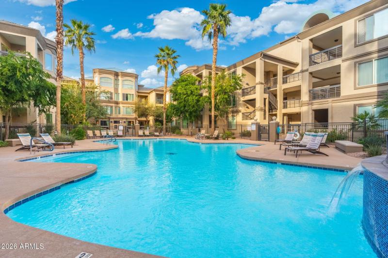 7-web-or-mls-DSC01066-HDR-Edit