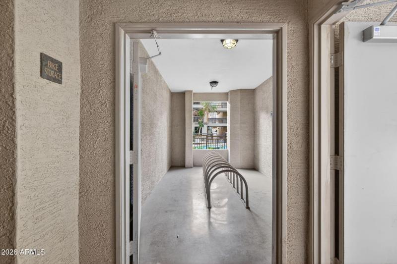 4-web-or-mls-DSC01053